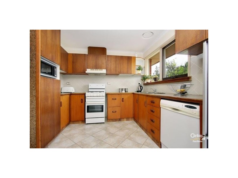 141 Cambridge Road, Mooroolbark VIC 3138