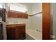 141 Cambridge Road, Mooroolbark VIC 3138