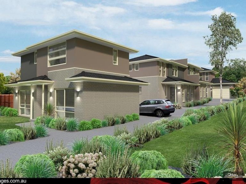 358 Maroondah Highway, Ringwood VIC 3134