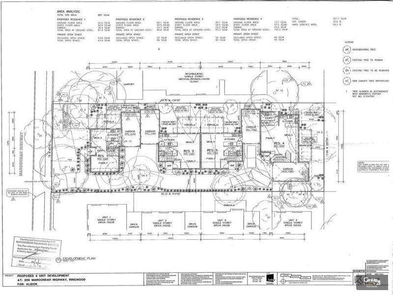 358 Maroondah Highway, Ringwood VIC 3134