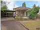 1/35 Allens Road, Heathmont VIC 3135