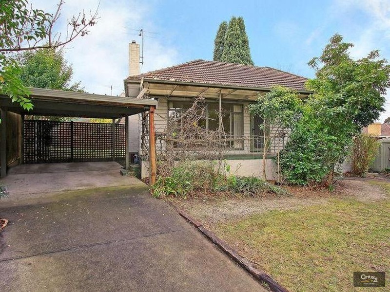 1/35 Allens Road, Heathmont VIC 3135