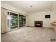 1/35 Allens Road, Heathmont VIC 3135