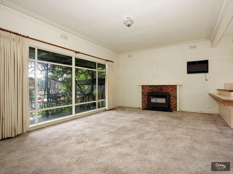 1/35 Allens Road, Heathmont VIC 3135