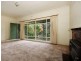 1/35 Allens Road, Heathmont VIC 3135