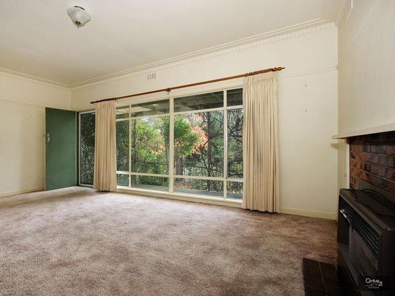 1/35 Allens Road, Heathmont VIC 3135