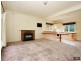 1/35 Allens Road, Heathmont VIC 3135