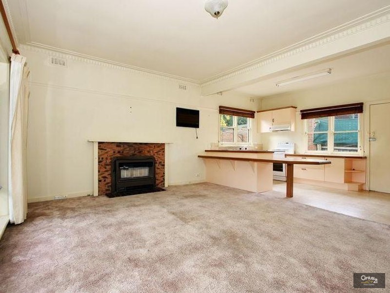1/35 Allens Road, Heathmont VIC 3135