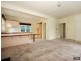 1/35 Allens Road, Heathmont VIC 3135