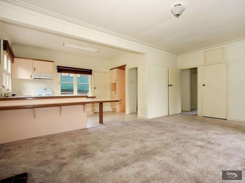 1/35 Allens Road, Heathmont VIC 3135