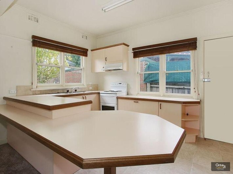 1/35 Allens Road, Heathmont VIC 3135