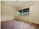 1/35 Allens Road, Heathmont VIC 3135