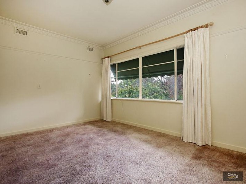 1/35 Allens Road, Heathmont VIC 3135