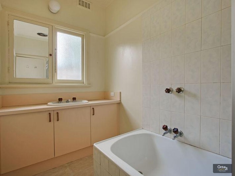 1/35 Allens Road, Heathmont VIC 3135