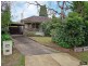 1/35 Allens Road, Heathmont VIC 3135