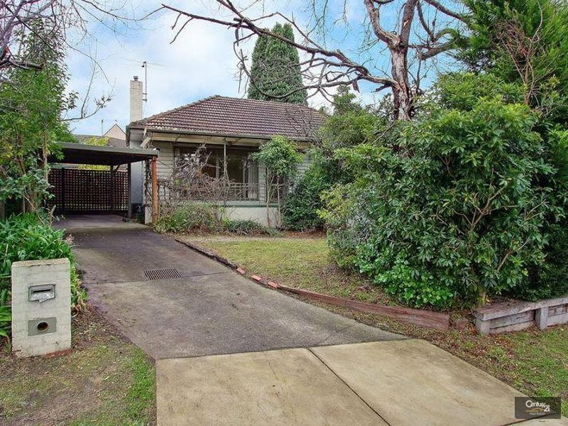 1/35 Allens Road, Heathmont VIC 3135