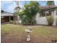 1/35 Allens Road, Heathmont VIC 3135