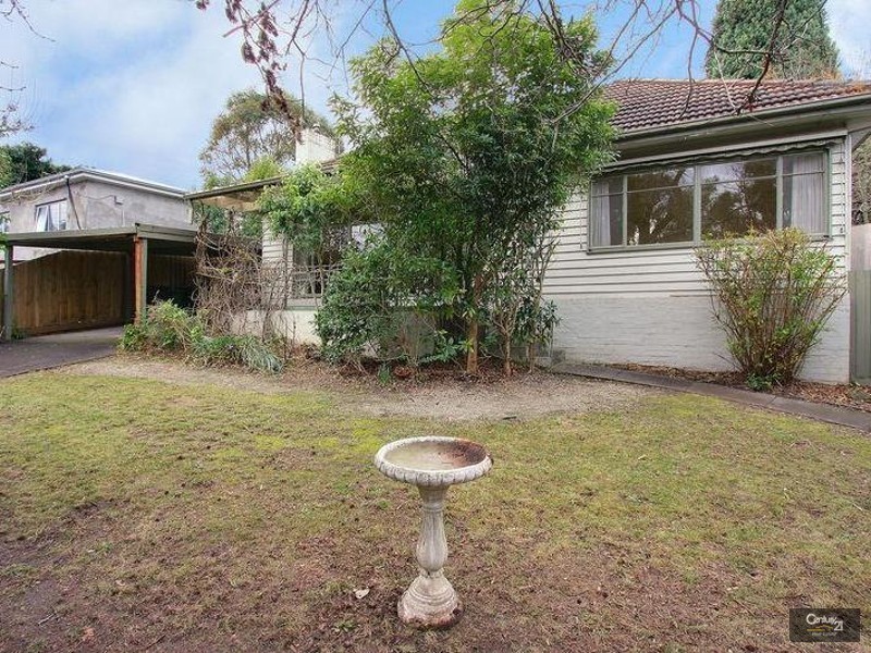 1/35 Allens Road, Heathmont VIC 3135