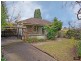 1/35 Allens Road, Heathmont VIC 3135