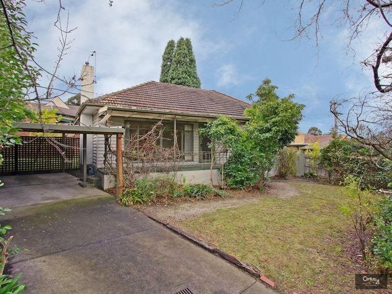 1/35 Allens Road, Heathmont VIC 3135