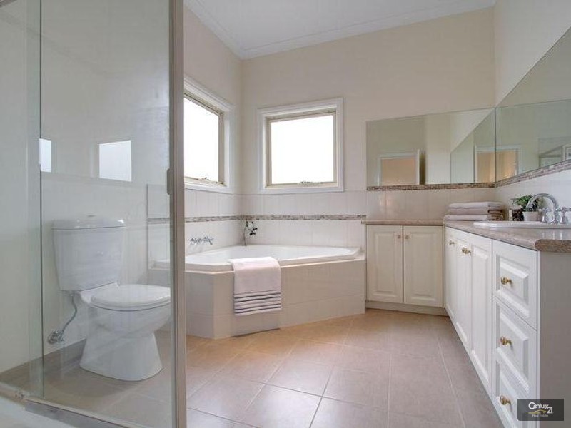 5/6 Bastow Road, Lilydale VIC 3140