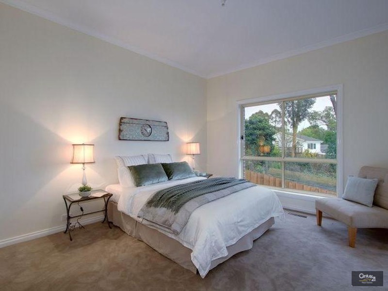 5/6 Bastow Road, Lilydale VIC 3140