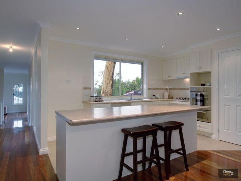 5/6 Bastow Road, Lilydale VIC 3140