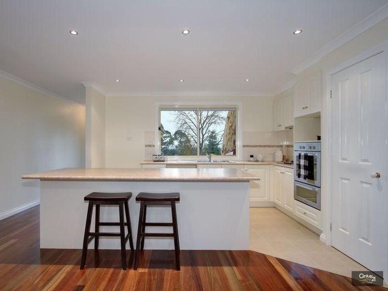 5/6 Bastow Road, Lilydale VIC 3140