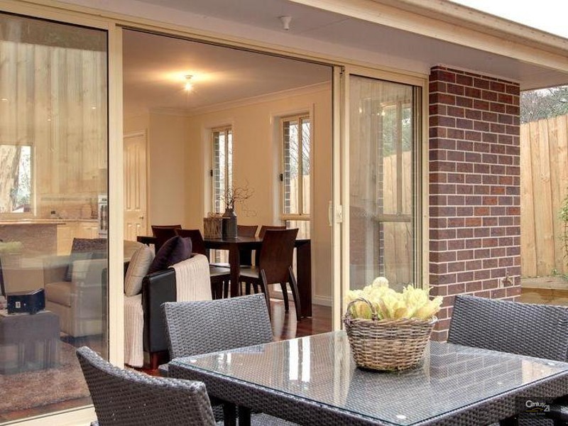 5/6 Bastow Road, Lilydale VIC 3140