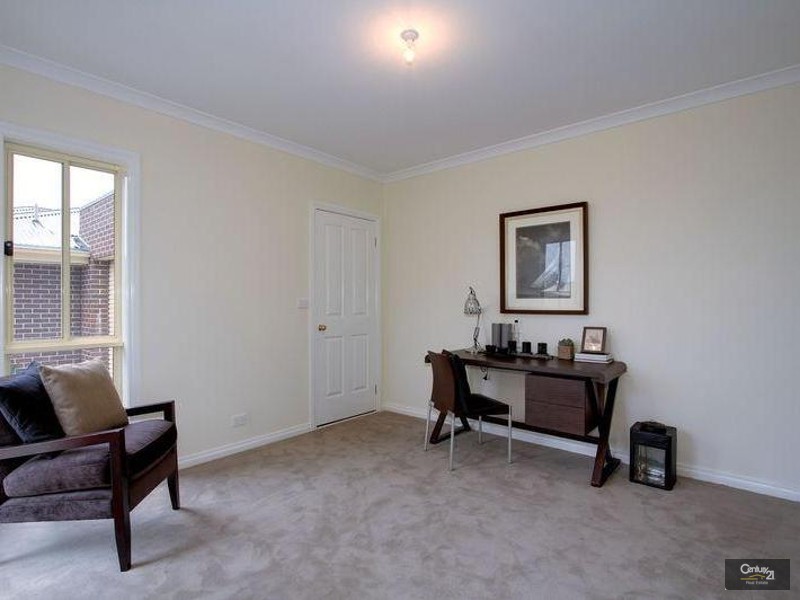 5/6 Bastow Road, Lilydale VIC 3140