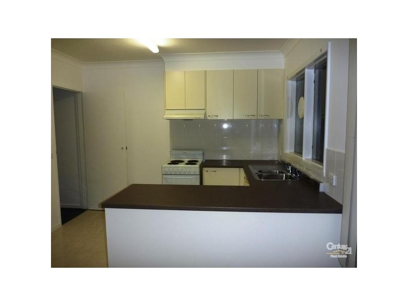 2/50 Petrie Street, Frankston VIC 3199