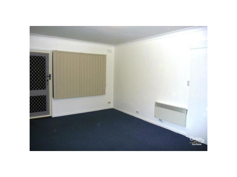 2/50 Petrie Street, Frankston VIC 3199