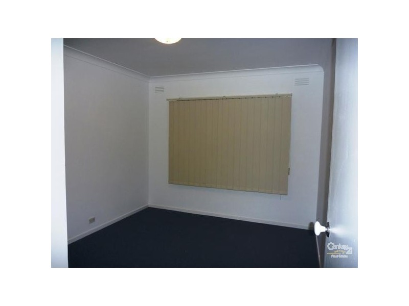 2/50 Petrie Street, Frankston VIC 3199