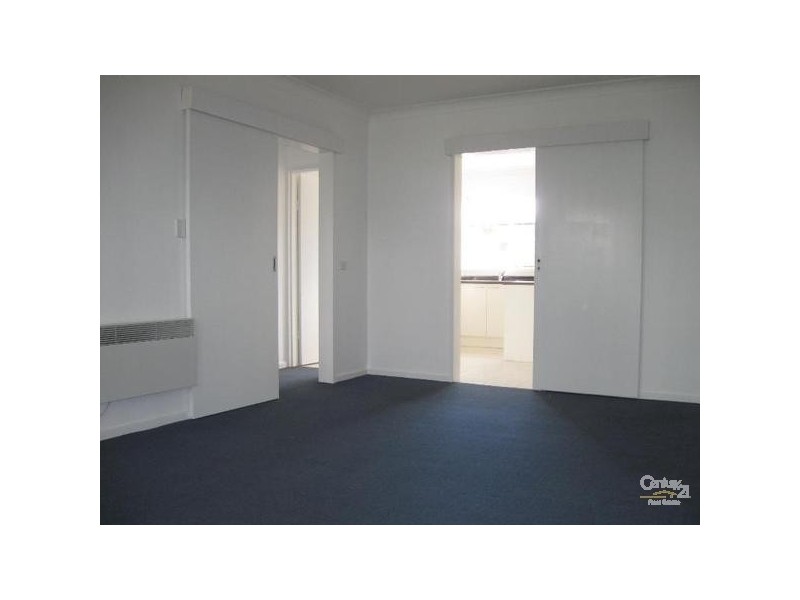 2/50 Petrie Street, Frankston VIC 3199