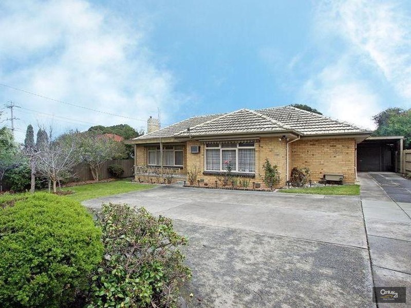 98 Wantirna Road, Ringwood VIC 3134