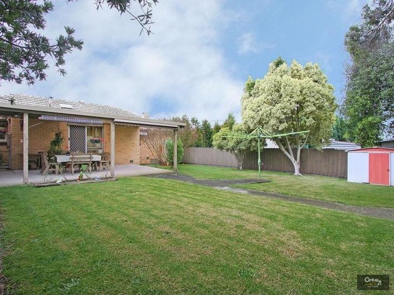 98 Wantirna Road, Ringwood VIC 3134