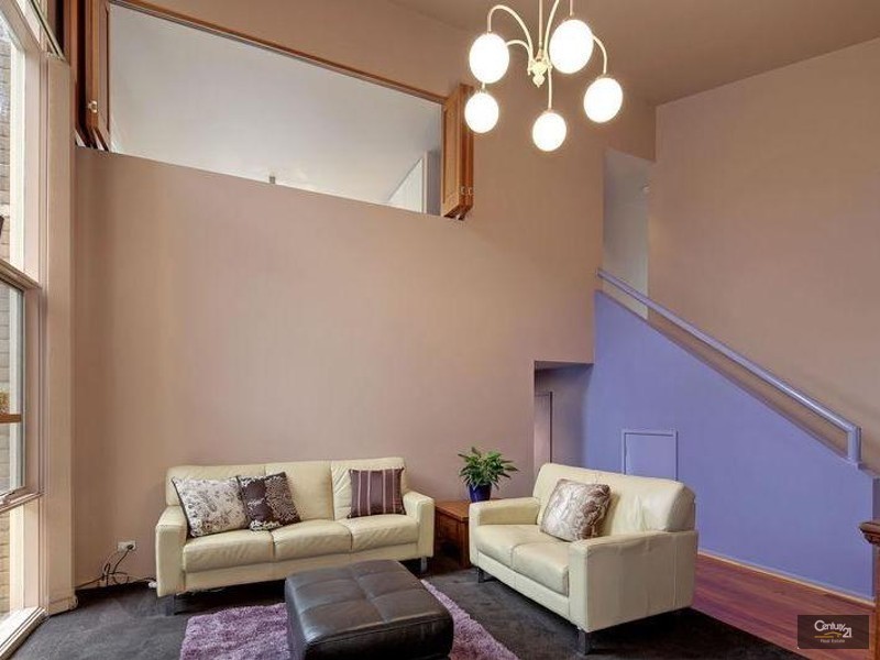 22 Vasey Concourse, Ringwood East VIC 3135