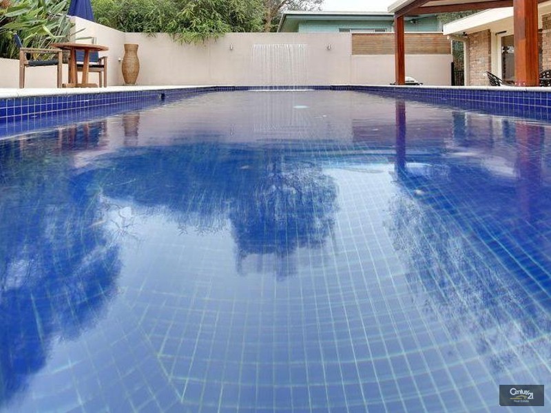 22 Vasey Concourse, Ringwood East VIC 3135