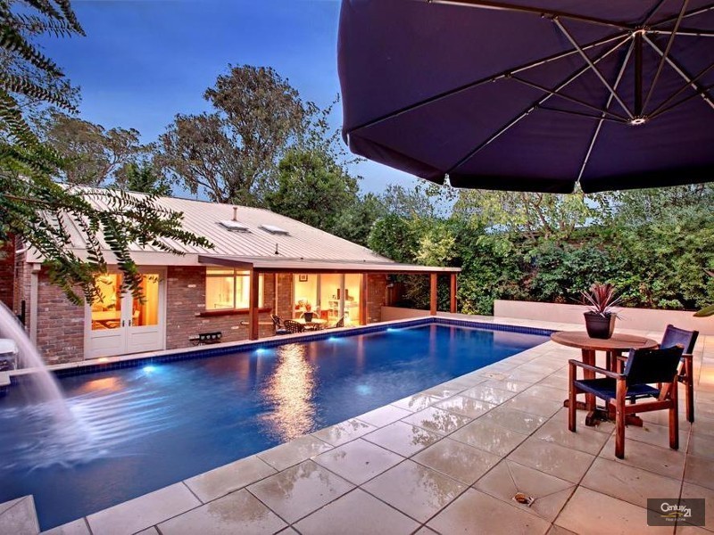 22 Vasey Concourse, Ringwood East VIC 3135