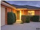 2/49 Mount View Parade, Croydon VIC 3136