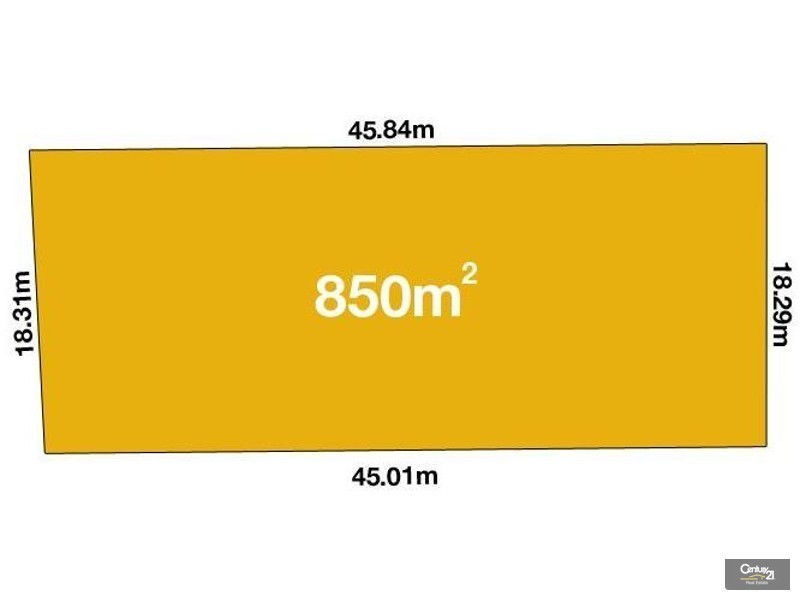 3 Panorama Avenue, Ringwood North VIC 3134