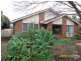 17 Statesman Crescent, Mooroolbark VIC 3138