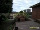 17 Statesman Crescent, Mooroolbark VIC 3138