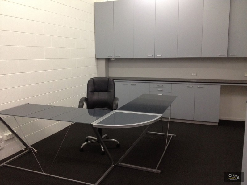 66 Brice Avenue, Shop 32, Mooroolbark VIC 3138