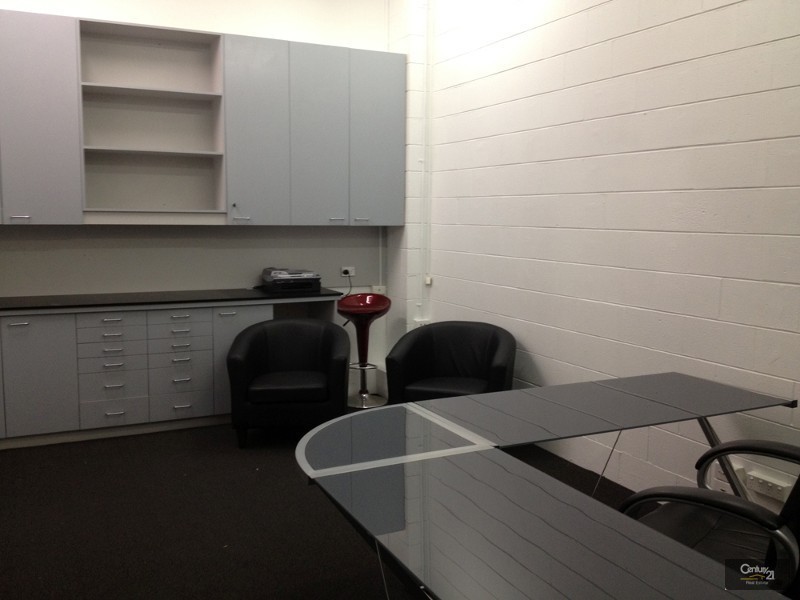 66 Brice Avenue, Shop 32, Mooroolbark VIC 3138