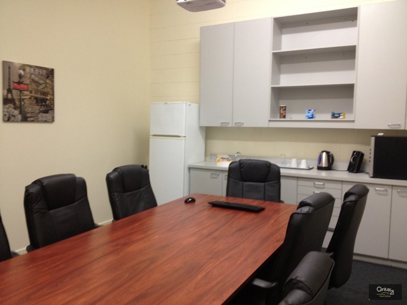 66 Brice Avenue, Shop 32, Mooroolbark VIC 3138