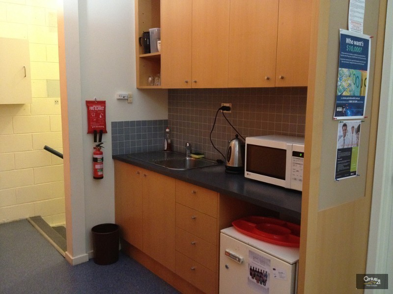 66 Brice Avenue, Shop 32, Mooroolbark VIC 3138