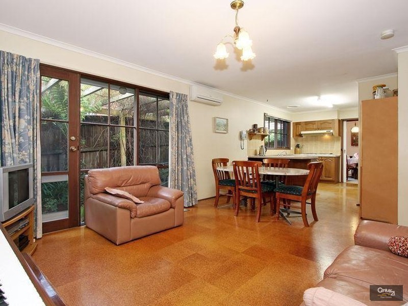 1 Grose Court, Croydon Hills VIC 3136