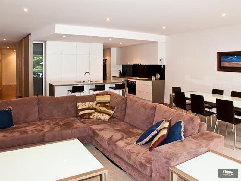 7/4 The Esplanade, Cowes VIC 3922