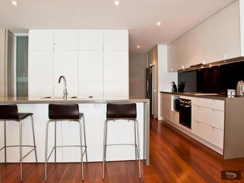 7/4 The Esplanade, Cowes VIC 3922